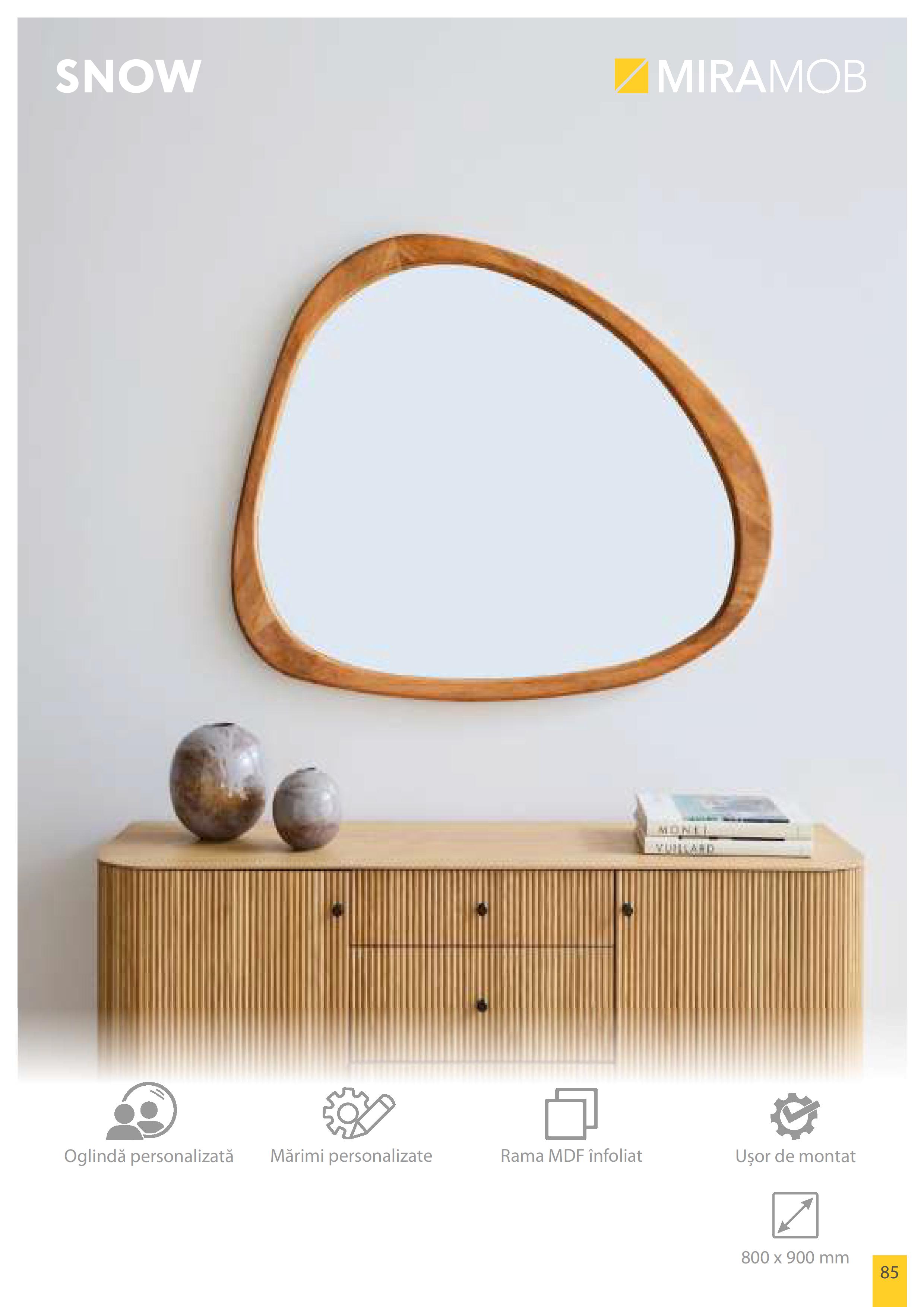 Catalog image